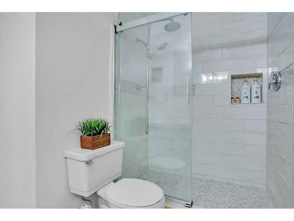 5449 Lake Margaret Drive #86 Orlando FL 32812 S5149506 image17