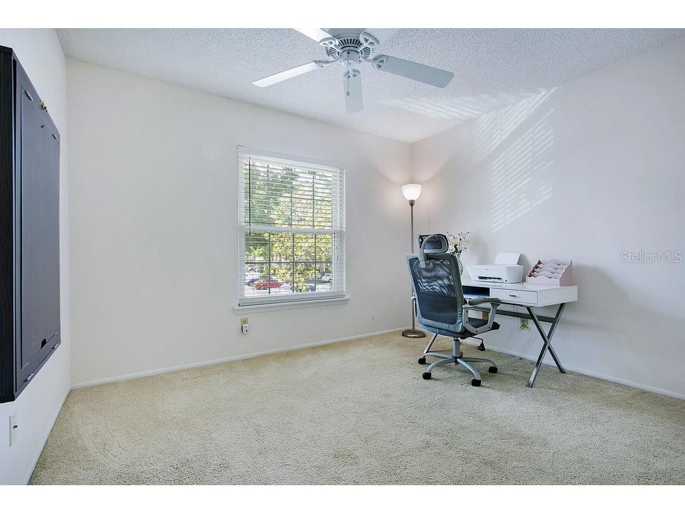 5449 Lake Margaret Drive #86 Orlando FL 32812 S5149506 image18