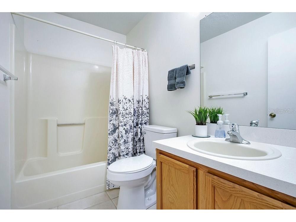 5449 Lake Margaret Drive #86 Orlando FL 32812 S5149506 image19