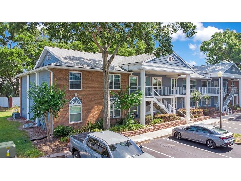 5449 Lake Margaret Drive #86 Orlando FL 32812 S5149506 image2