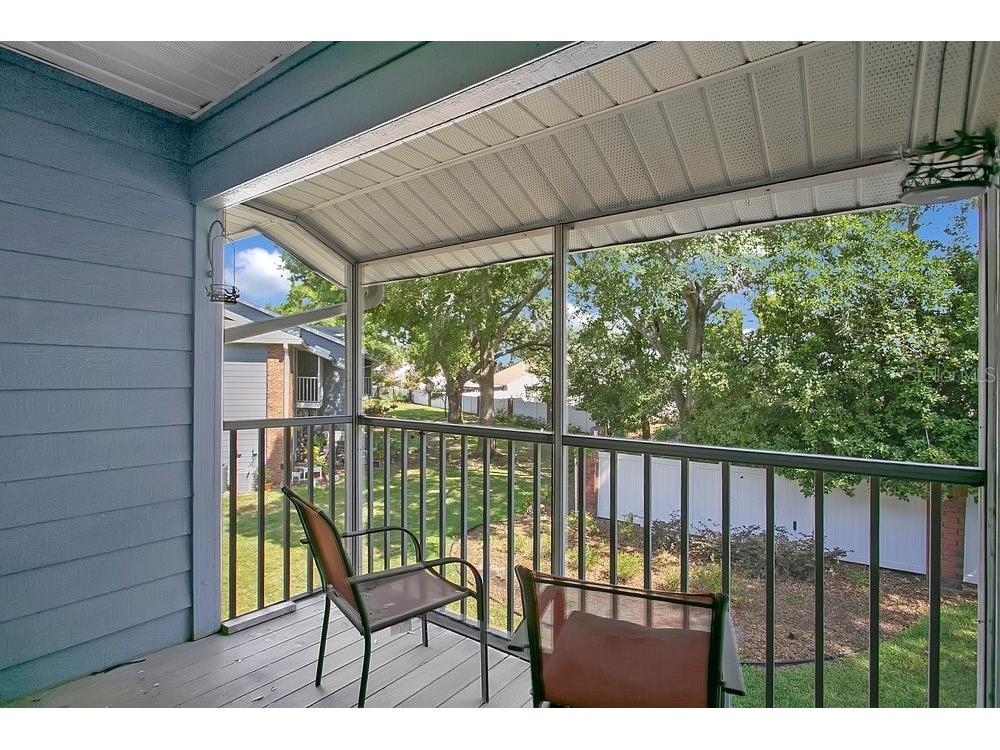 5449 Lake Margaret Drive #86 Orlando FL 32812 S5149506 image21