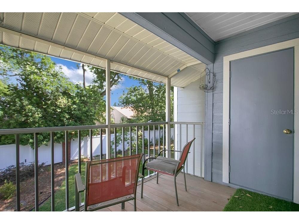 5449 Lake Margaret Drive #86 Orlando FL 32812 S5149506 image22