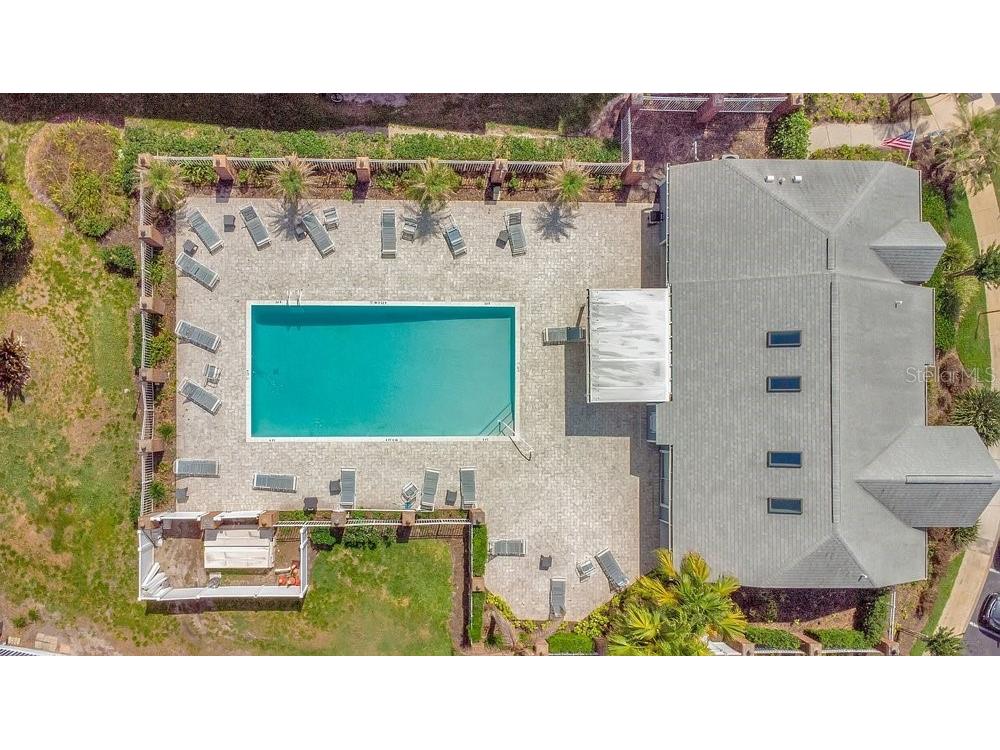 5449 Lake Margaret Drive #86 Orlando FL 32812 S5149506 image23