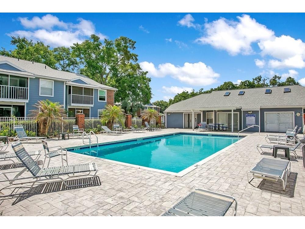 5449 Lake Margaret Drive #86 Orlando FL 32812 S5149506 image24