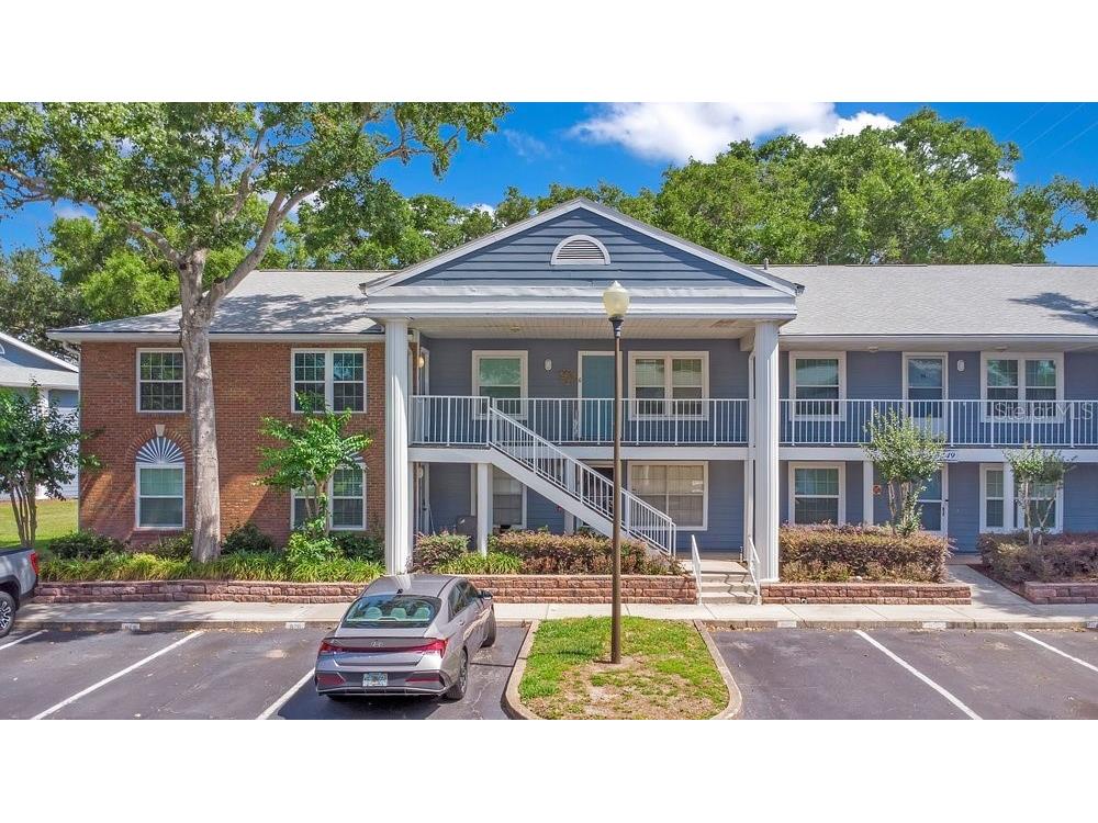 5449 Lake Margaret Drive #86 Orlando FL 32812 S5149506 image25