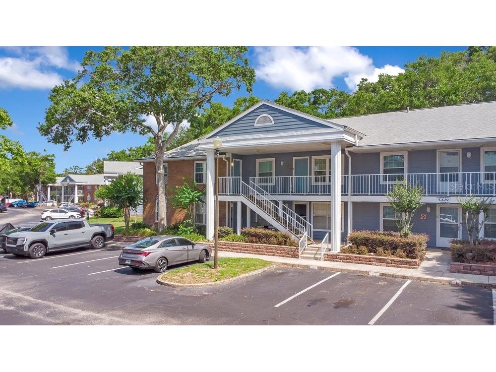 5449 Lake Margaret Drive #86 Orlando FL 32812 S5149506 image26