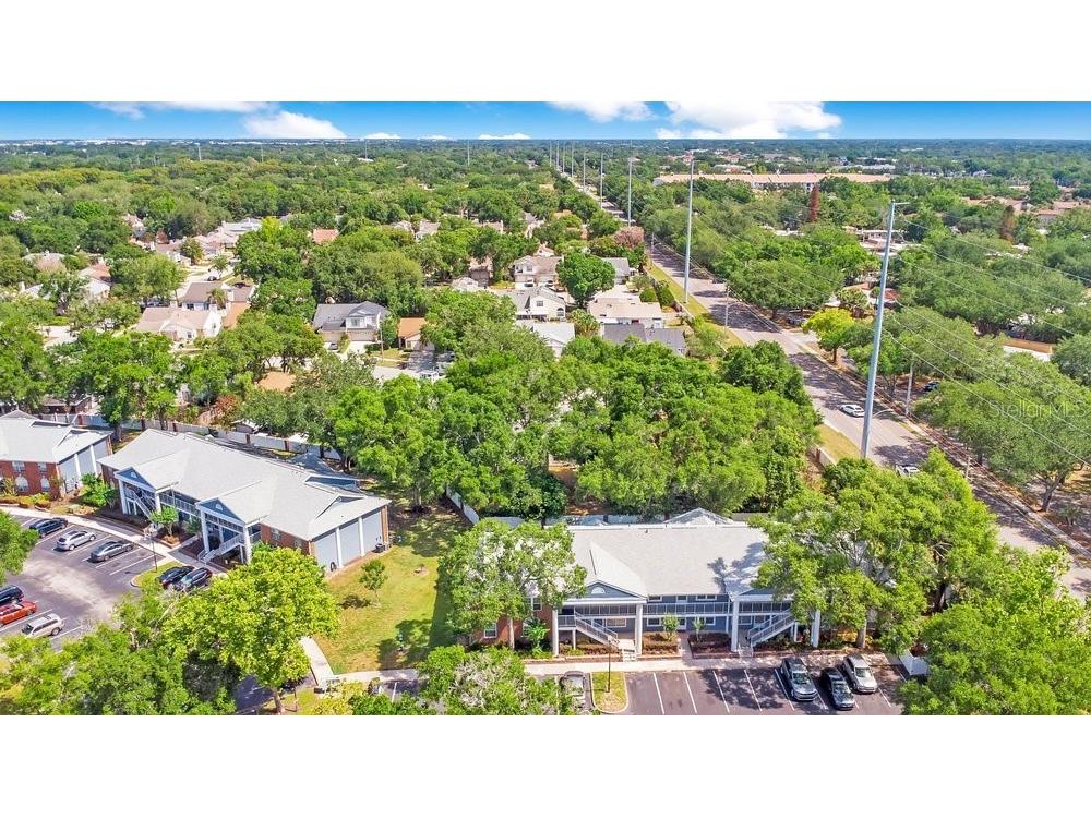 5449 Lake Margaret Drive #86 Orlando FL 32812 S5149506 image27