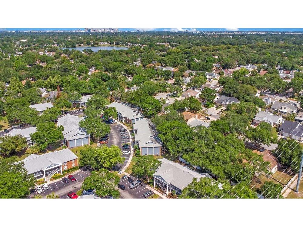 5449 Lake Margaret Drive #86 Orlando FL 32812 S5149506 image28