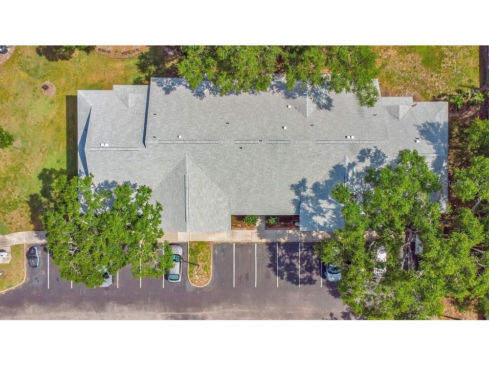 5449 Lake Margaret Drive #86 Orlando FL 32812 S5149506 image29