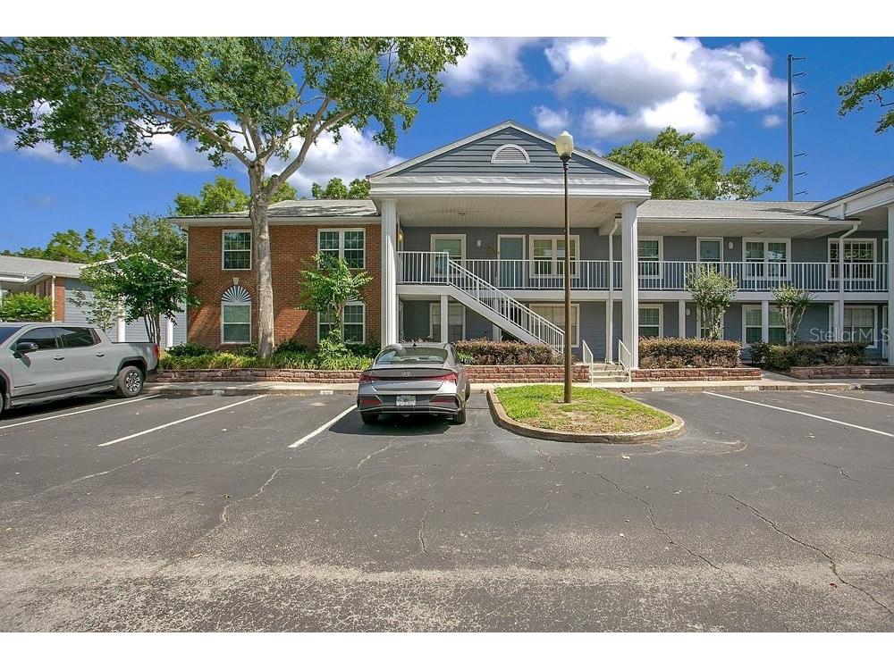 5449 Lake Margaret Drive #86 Orlando FL 32812 S5149506 image3