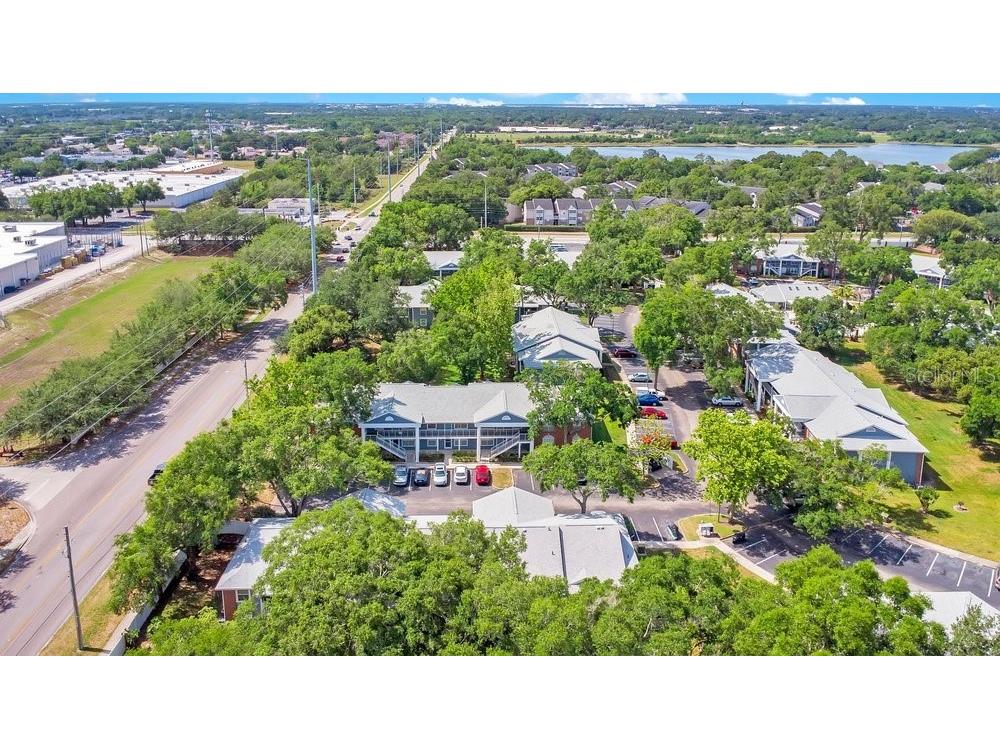 5449 Lake Margaret Drive #86 Orlando FL 32812 S5149506 image30