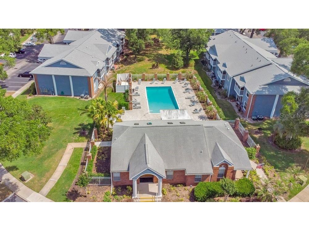 5449 Lake Margaret Drive #86 Orlando FL 32812 S5149506 image31