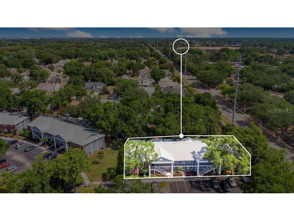 5449 Lake Margaret Drive #86 Orlando FL 32812 S5149506 image32