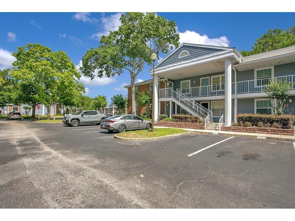 5449 Lake Margaret Drive #86 Orlando FL 32812 S5149506 image4