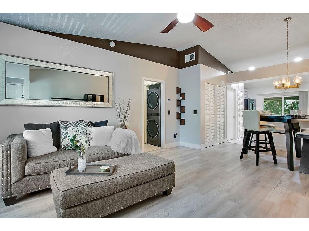 5449 Lake Margaret Drive #86 Orlando FL 32812 S5149506 image5