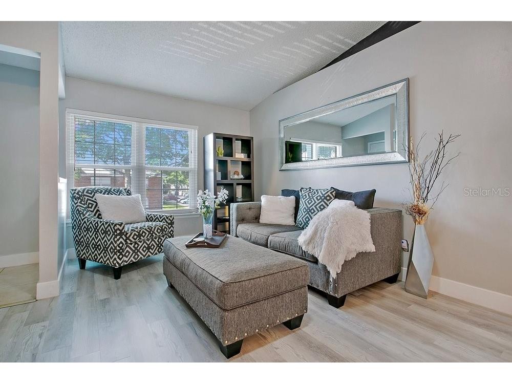 5449 Lake Margaret Drive #86 Orlando FL 32812 S5149506 image6