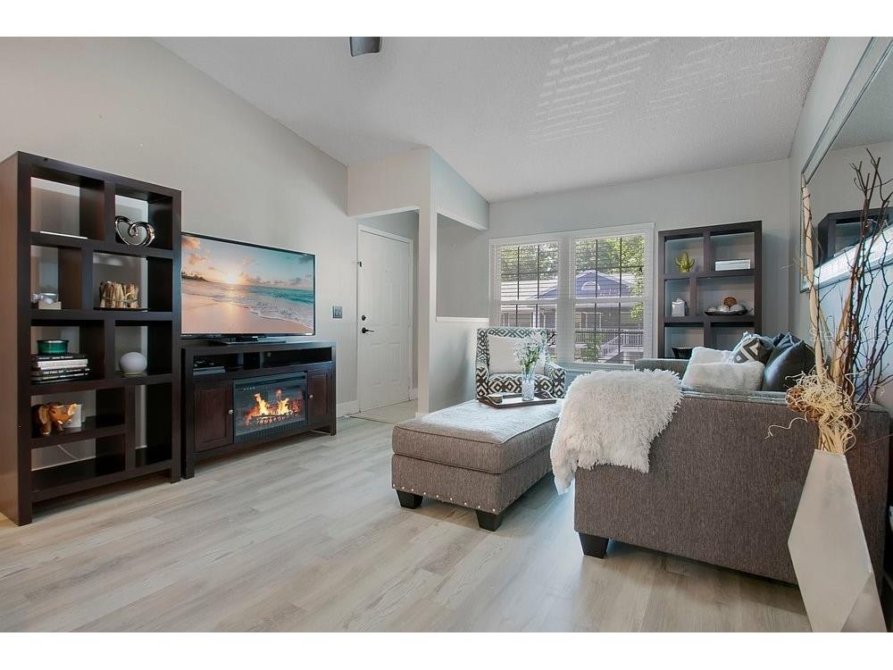 5449 Lake Margaret Drive #86 Orlando FL 32812 S5149506 image7