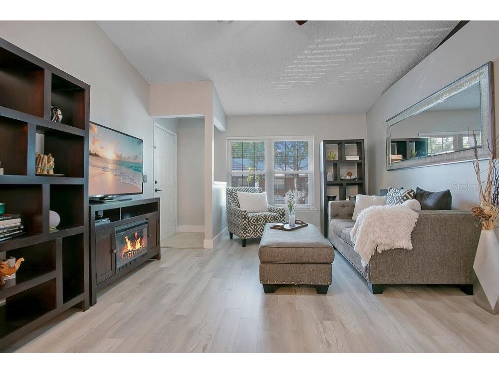 5449 Lake Margaret Drive #86 Orlando FL 32812 S5149506 image8