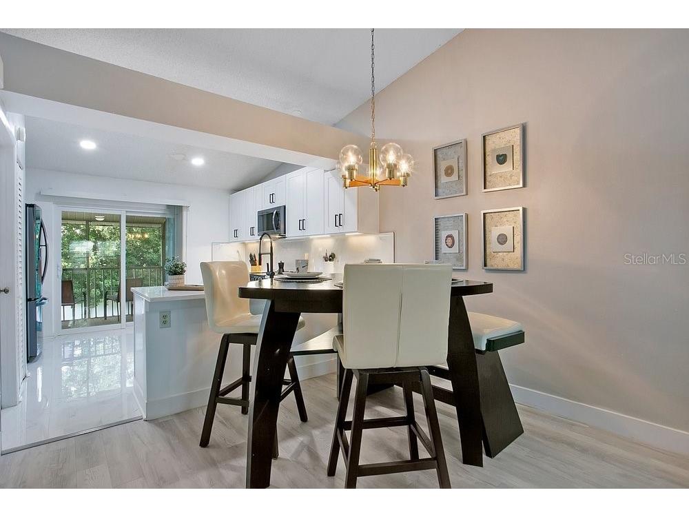 5449 Lake Margaret Drive #86 Orlando FL 32812 S5149506 image9
