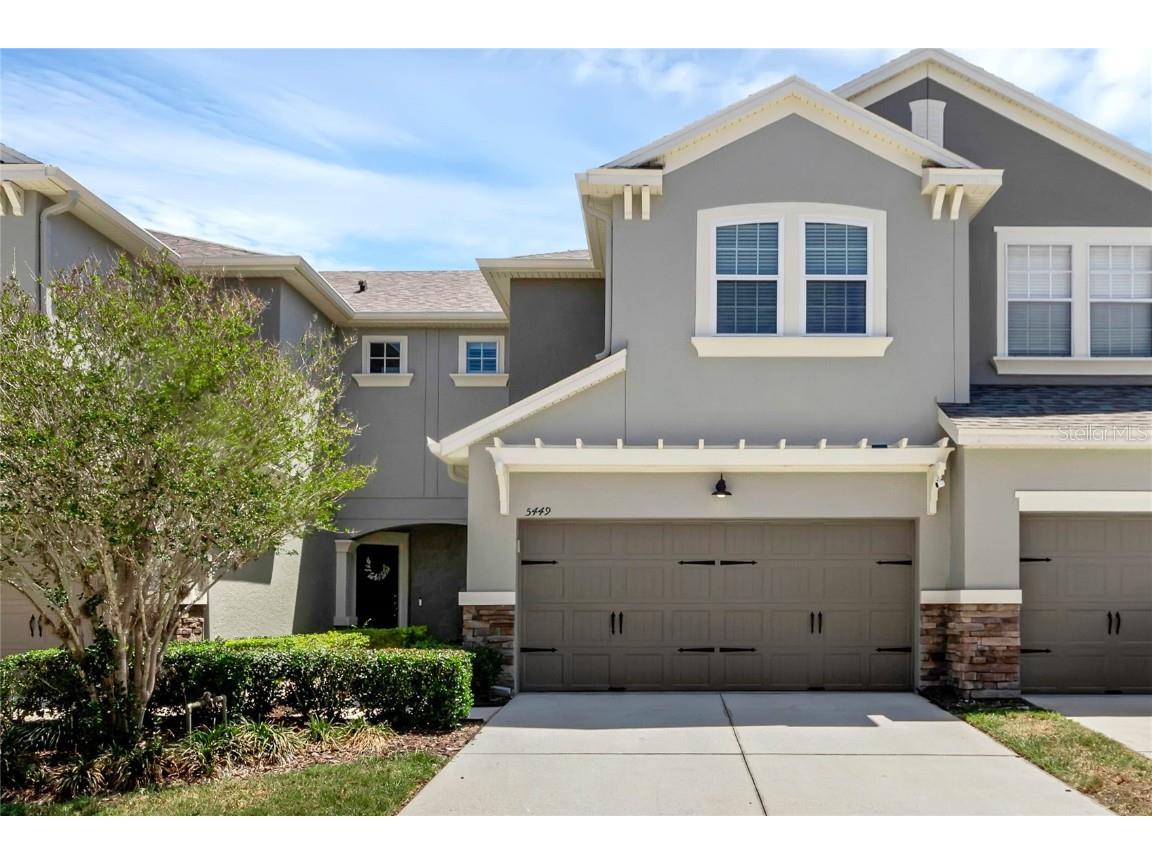 5449 Leighton Lane Oviedo FL 32765 O6198377 image1