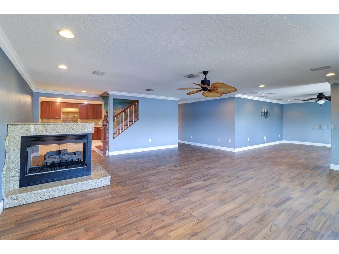 5449 Manatee Point Drive New Port Richey FL 34652 - COTEE RIVER TB8376557 image10