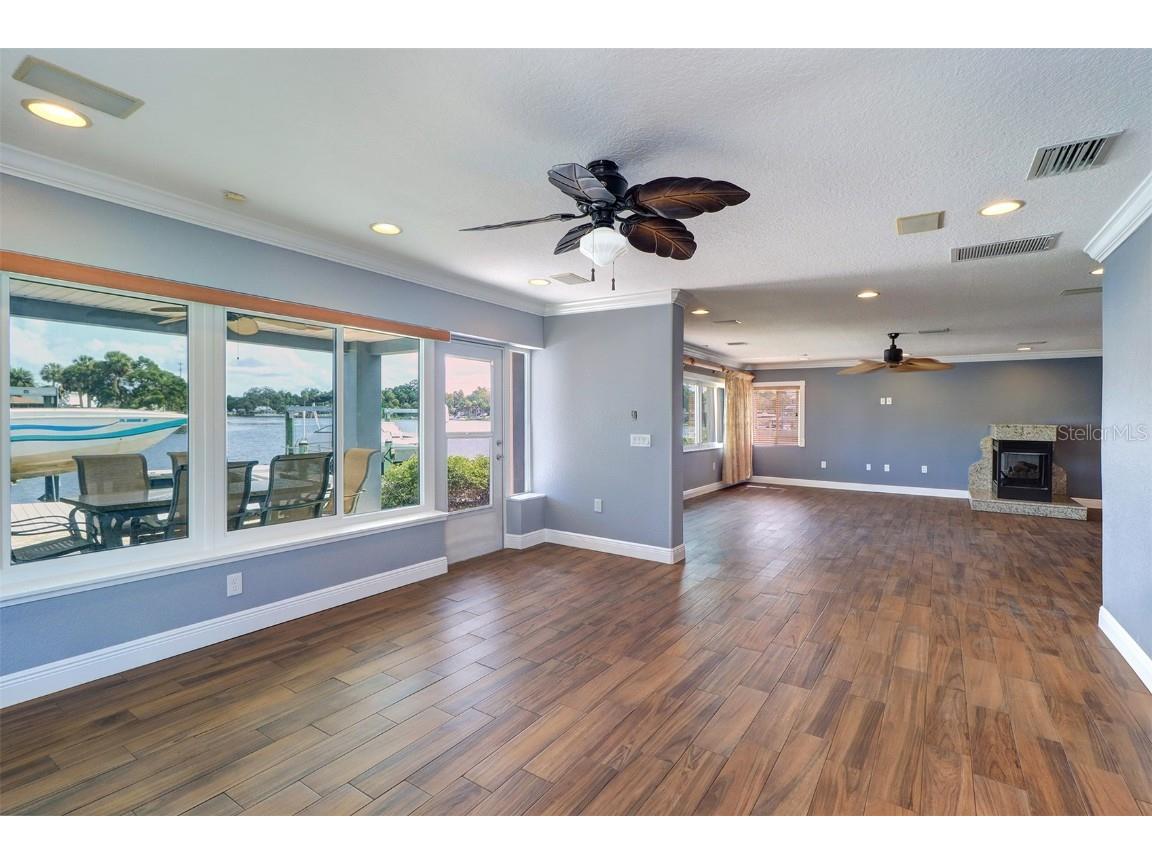 5449 Manatee Point Drive New Port Richey FL 34652 - COTEE RIVER TB8376557 image11