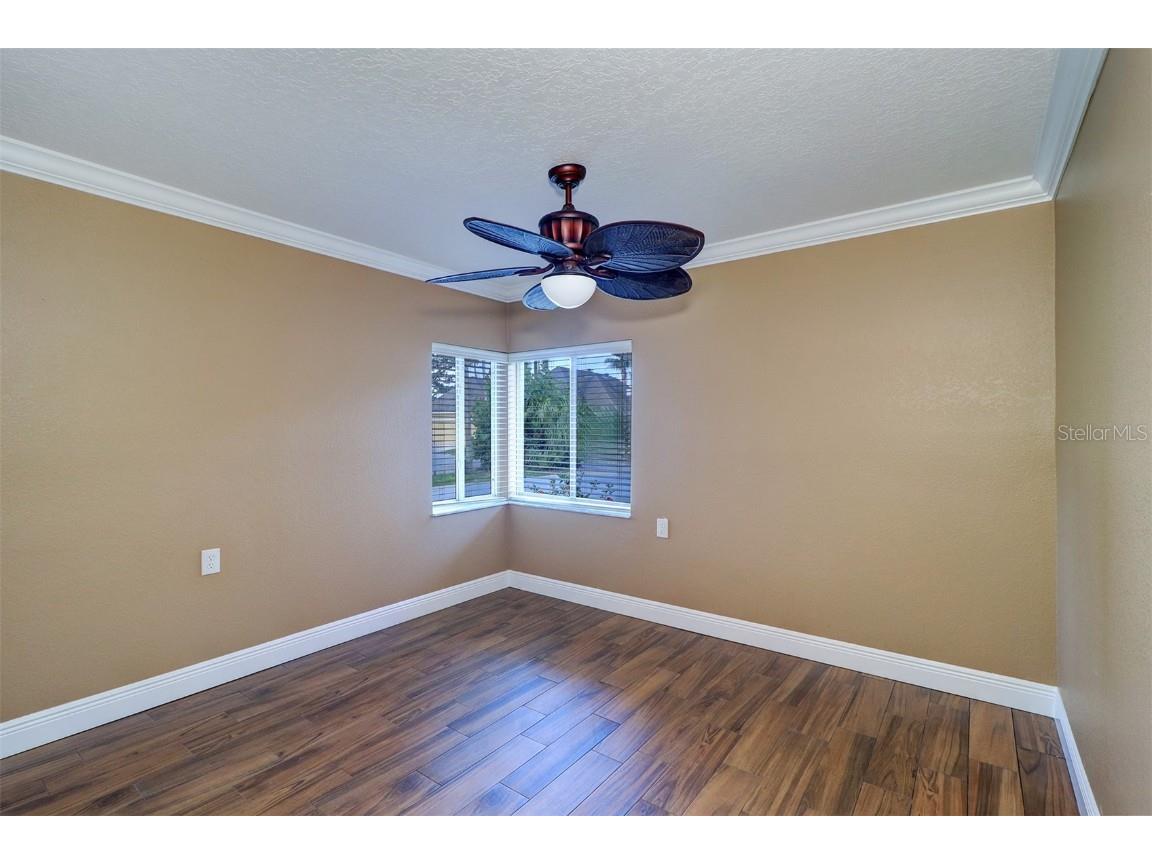 5449 Manatee Point Drive New Port Richey FL 34652 - COTEE RIVER TB8376557 image12