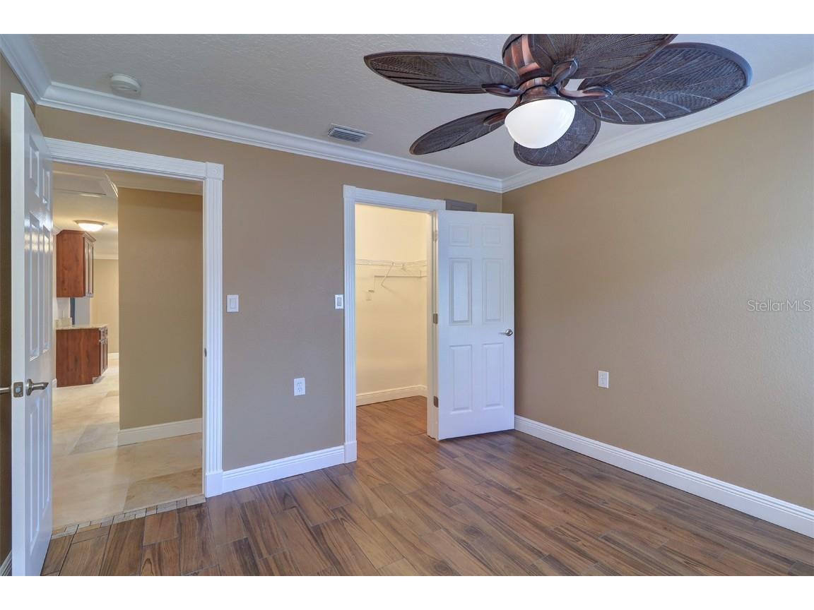 5449 Manatee Point Drive New Port Richey FL 34652 - COTEE RIVER TB8376557 image13