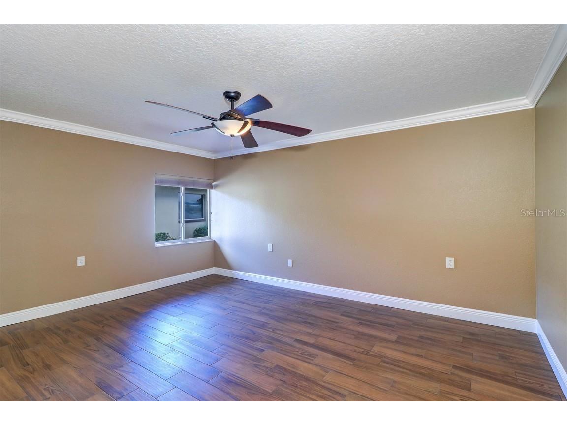 5449 Manatee Point Drive New Port Richey FL 34652 - COTEE RIVER TB8376557 image14