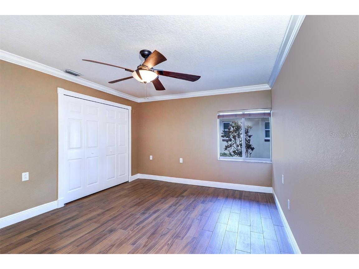 5449 Manatee Point Drive New Port Richey FL 34652 - COTEE RIVER TB8376557 image15