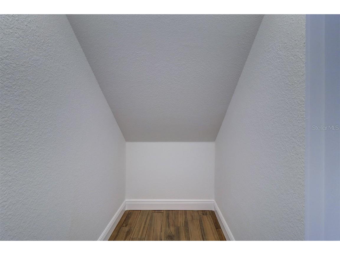 5449 Manatee Point Drive New Port Richey FL 34652 - COTEE RIVER TB8376557 image16