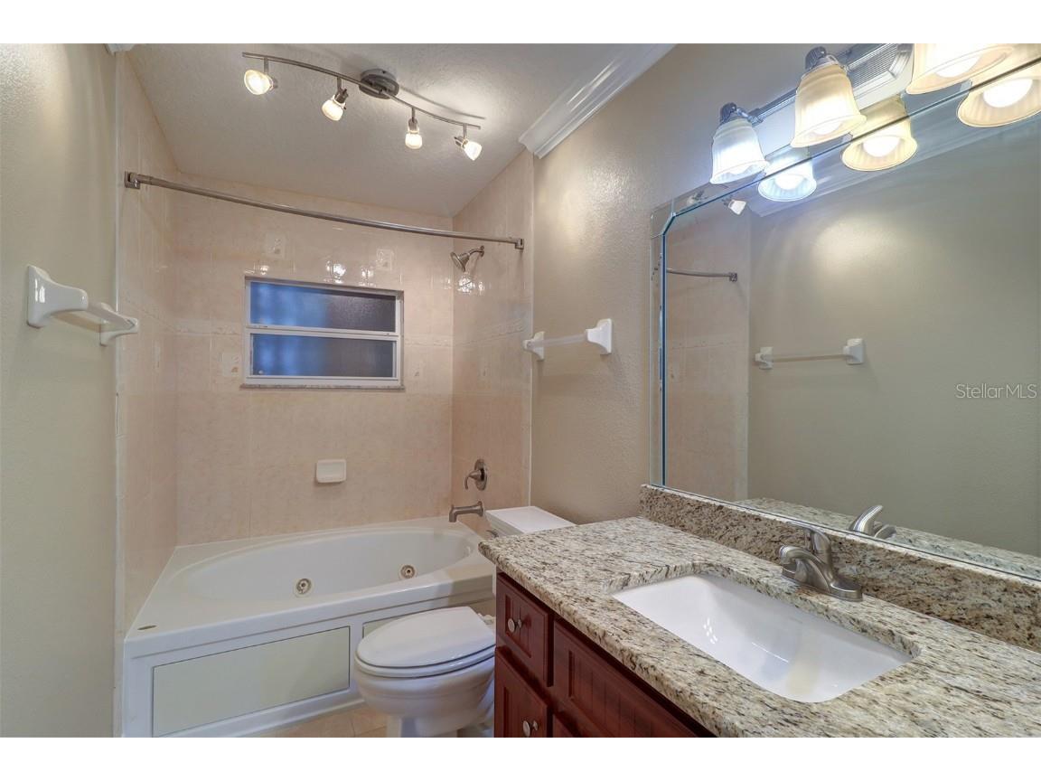 5449 Manatee Point Drive New Port Richey FL 34652 - COTEE RIVER TB8376557 image17