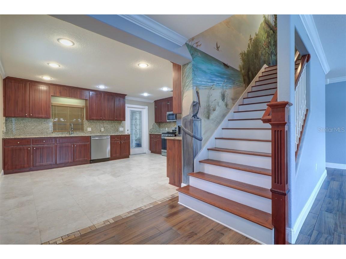 5449 Manatee Point Drive New Port Richey FL 34652 - COTEE RIVER TB8376557 image18