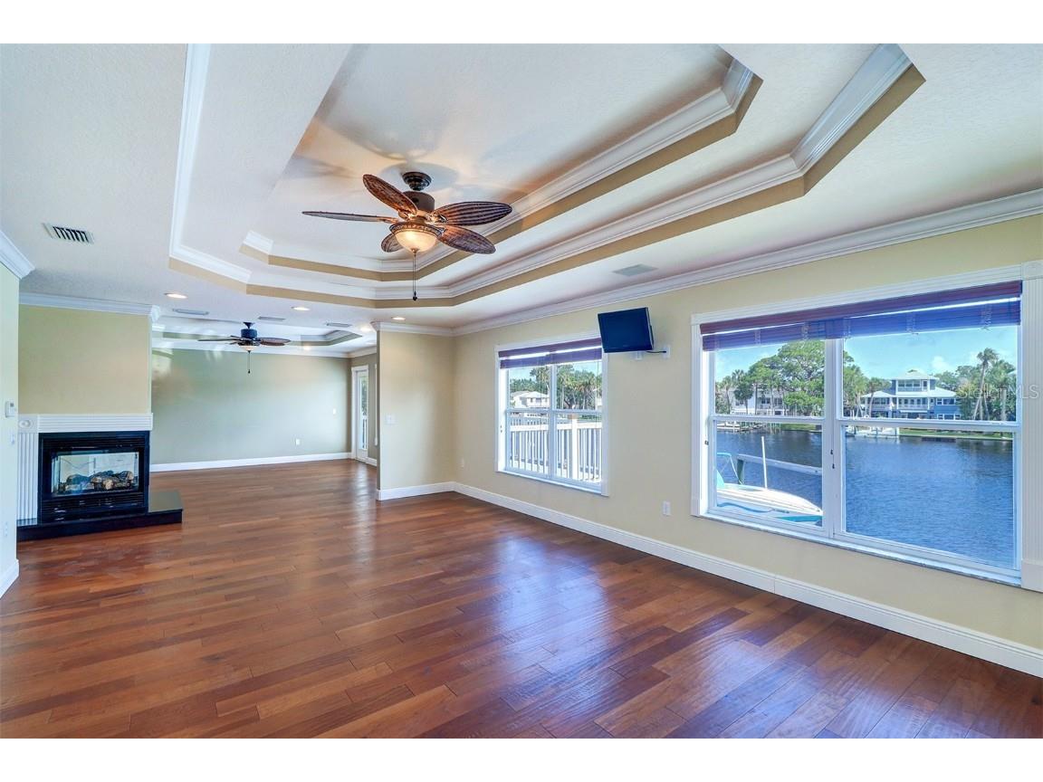 5449 Manatee Point Drive New Port Richey FL 34652 - COTEE RIVER TB8376557 image19