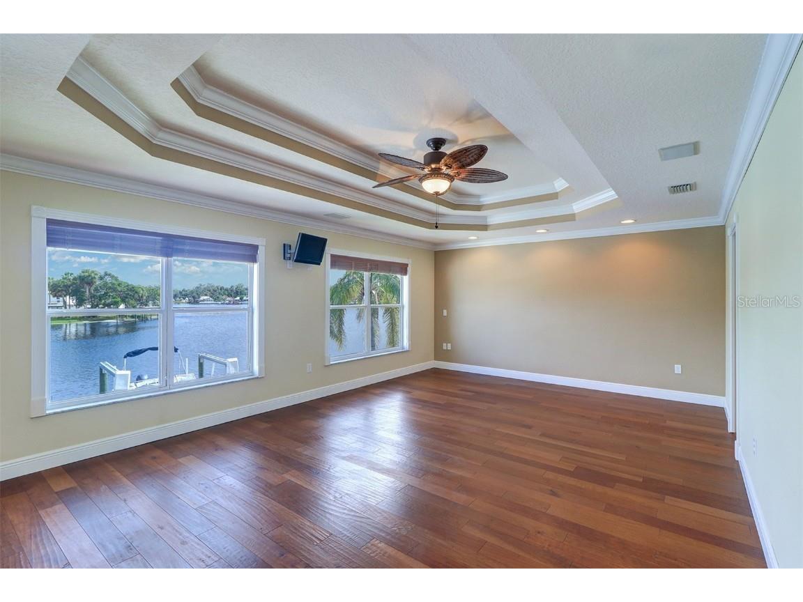 5449 Manatee Point Drive New Port Richey FL 34652 - COTEE RIVER TB8376557 image20