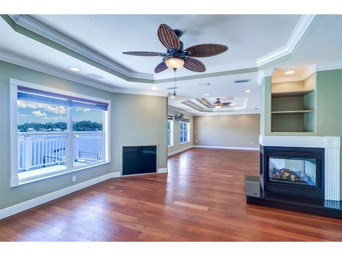 5449 Manatee Point Drive New Port Richey FL 34652 - COTEE RIVER TB8376557 image21