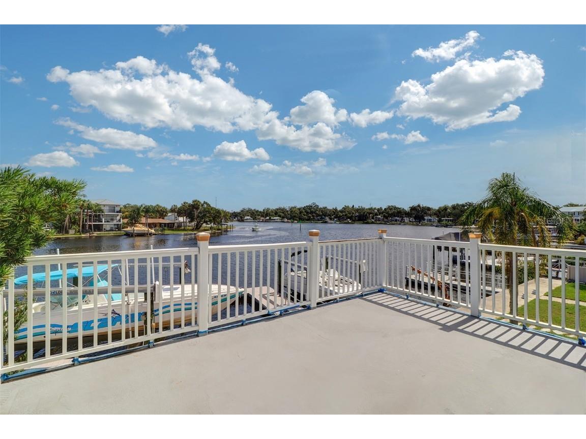 5449 Manatee Point Drive New Port Richey FL 34652 - COTEE RIVER TB8376557 image23