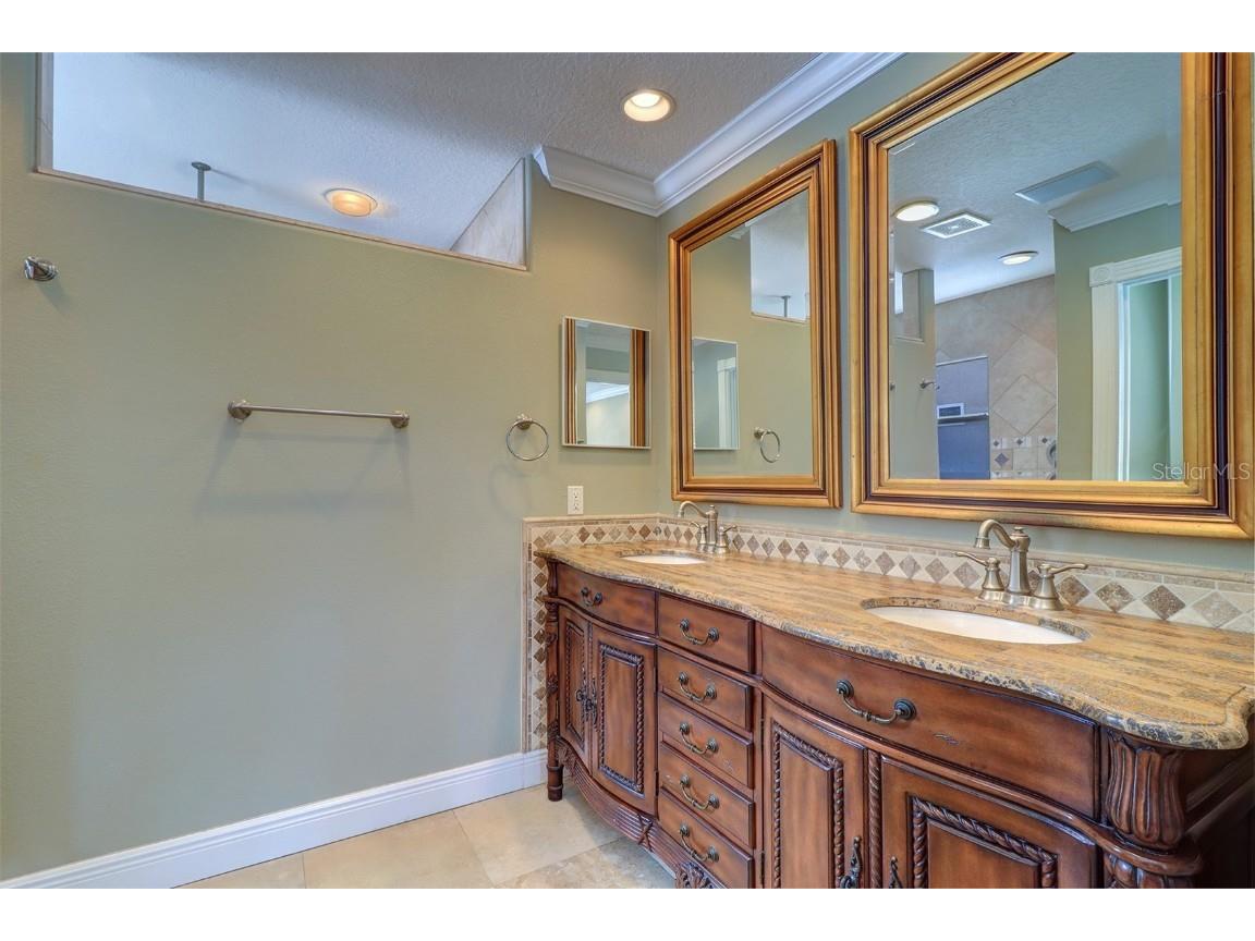 5449 Manatee Point Drive New Port Richey FL 34652 - COTEE RIVER TB8376557 image25