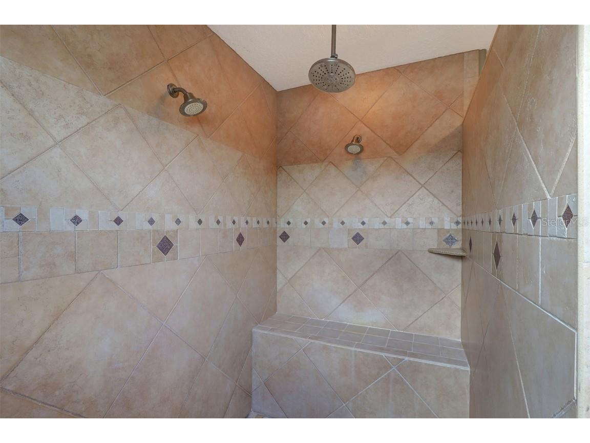 5449 Manatee Point Drive New Port Richey FL 34652 - COTEE RIVER TB8376557 image26