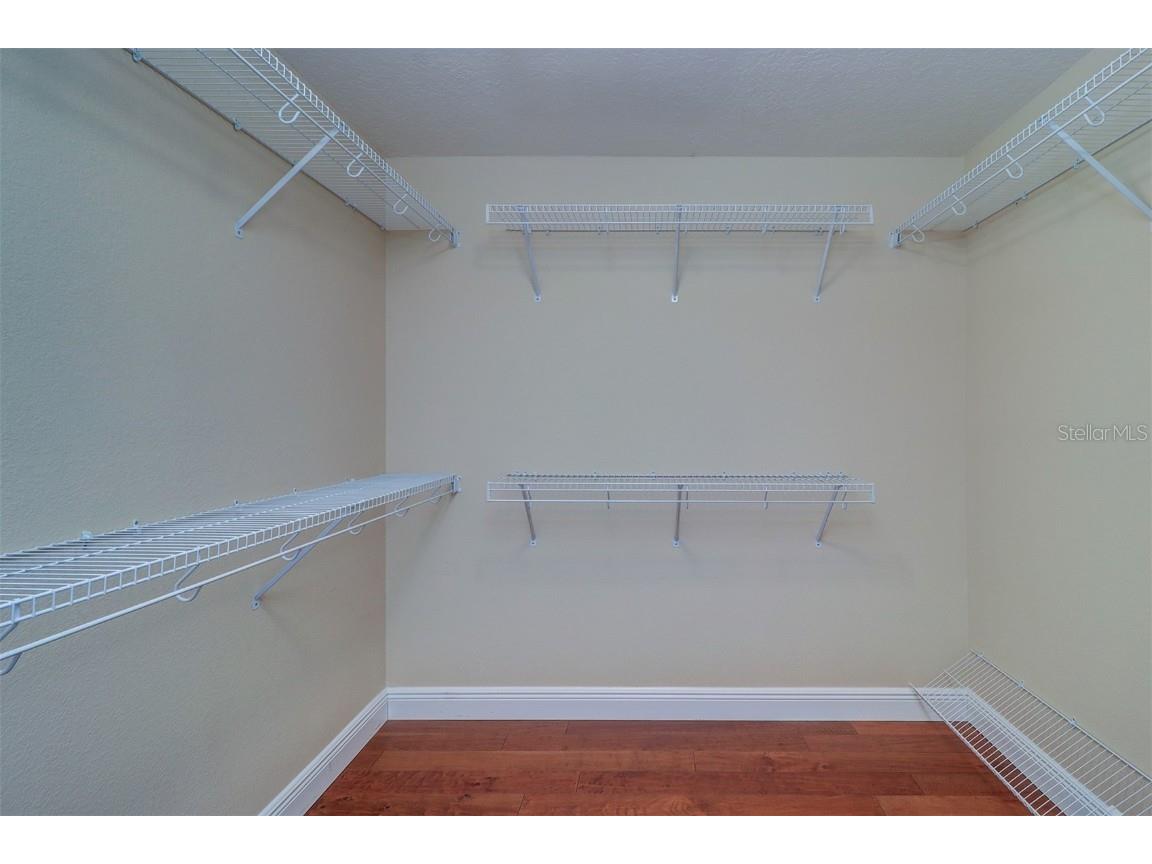 5449 Manatee Point Drive New Port Richey FL 34652 - COTEE RIVER TB8376557 image27