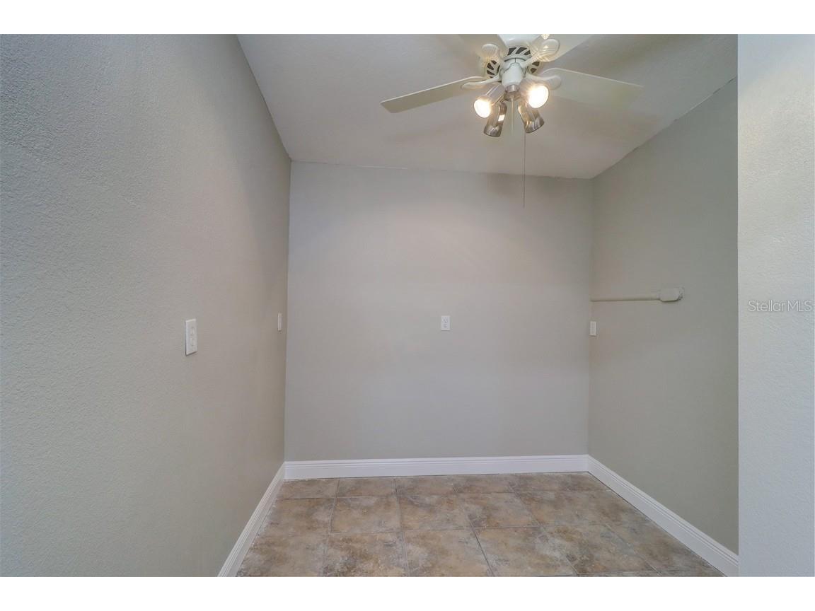 5449 Manatee Point Drive New Port Richey FL 34652 - COTEE RIVER TB8376557 image34