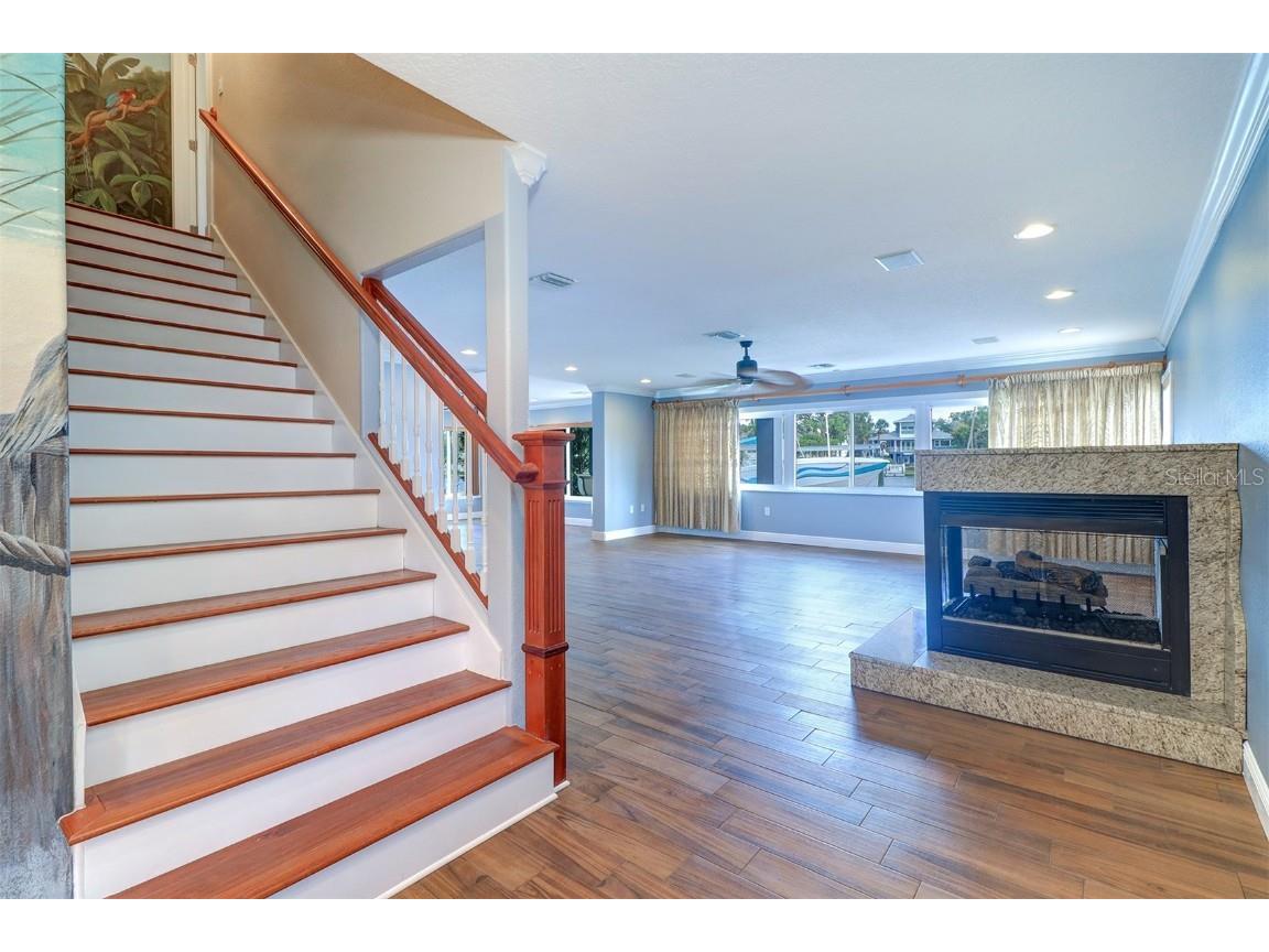 5449 Manatee Point Drive New Port Richey FL 34652 - COTEE RIVER TB8376557 image6