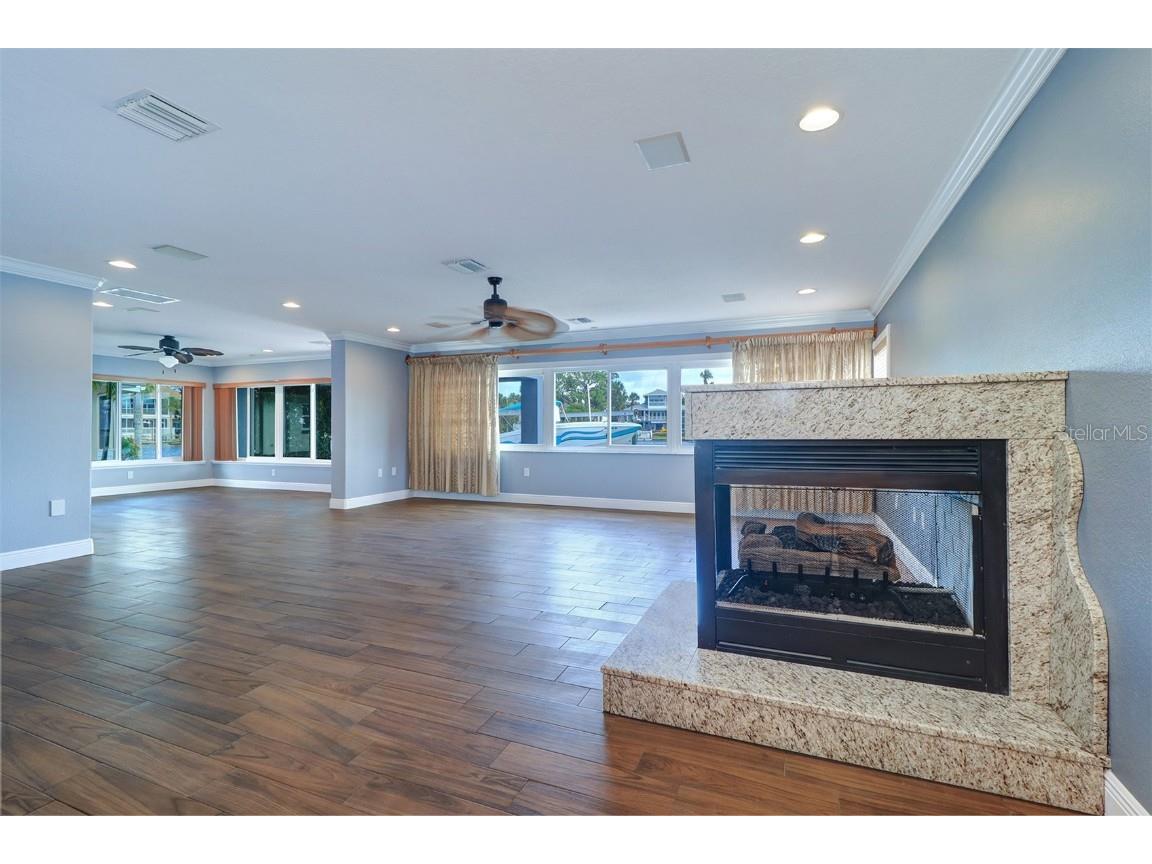 5449 Manatee Point Drive New Port Richey FL 34652 - COTEE RIVER TB8376557 image7