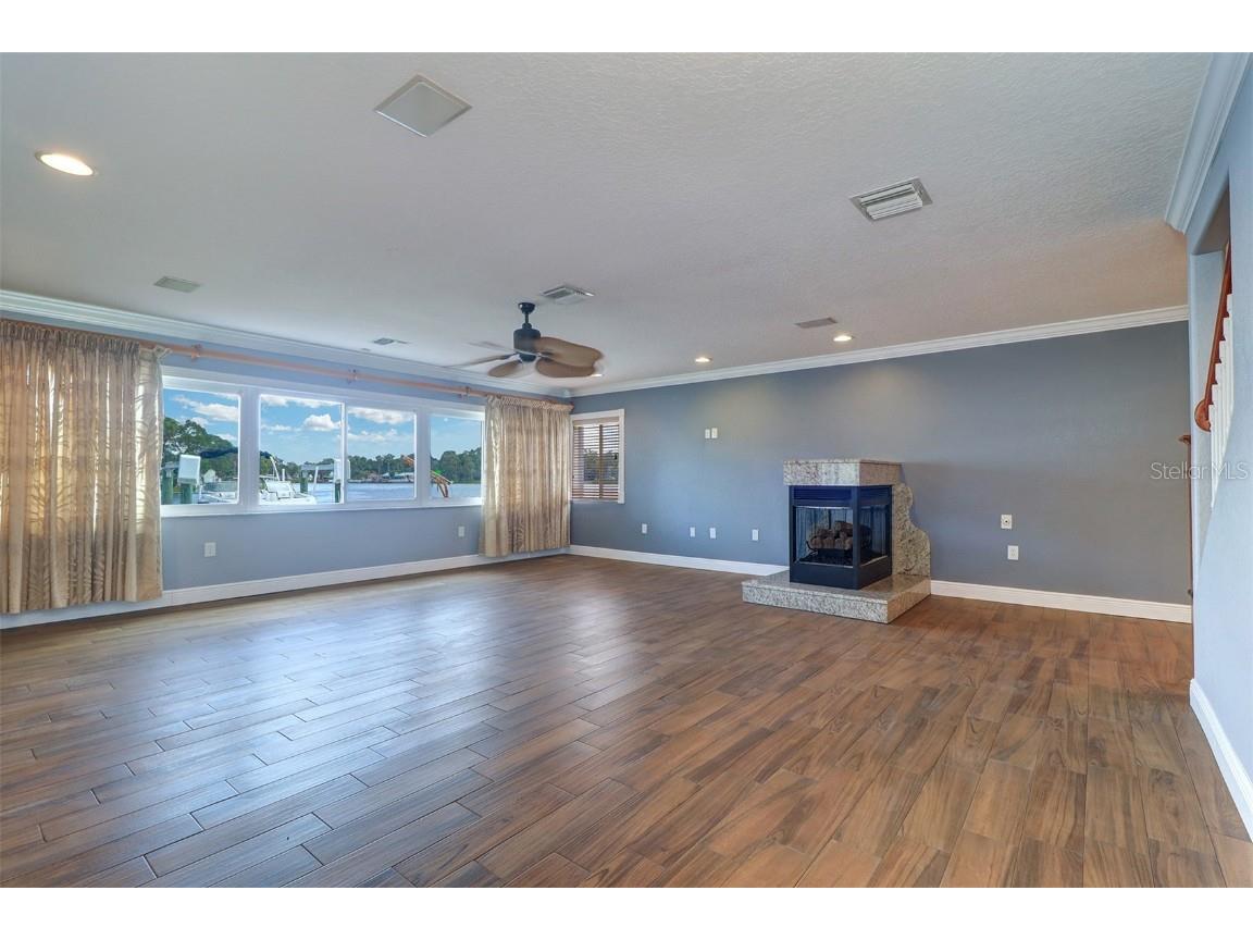 5449 Manatee Point Drive New Port Richey FL 34652 - COTEE RIVER TB8376557 image8