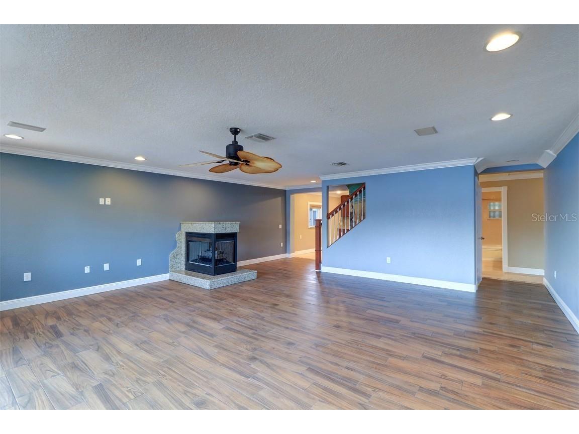 5449 Manatee Point Drive New Port Richey FL 34652 - COTEE RIVER TB8376557 image9