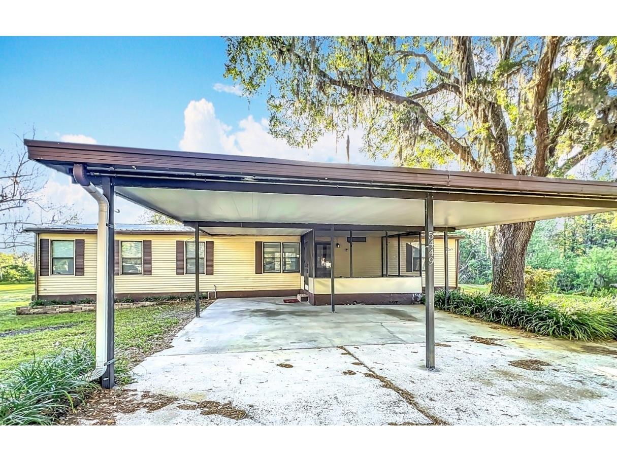 5449 Morgan Road Lakeland FL 33810 L4951492 image1