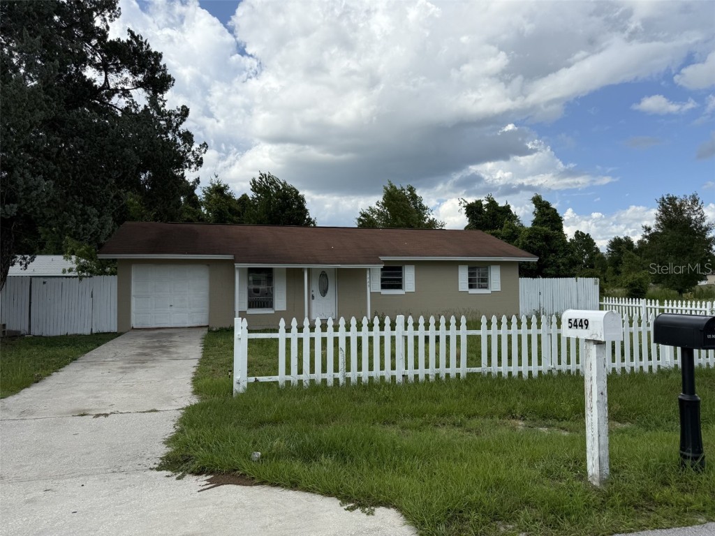 5449 NW 2nd Street Ocala FL 34482 S5129573 image1