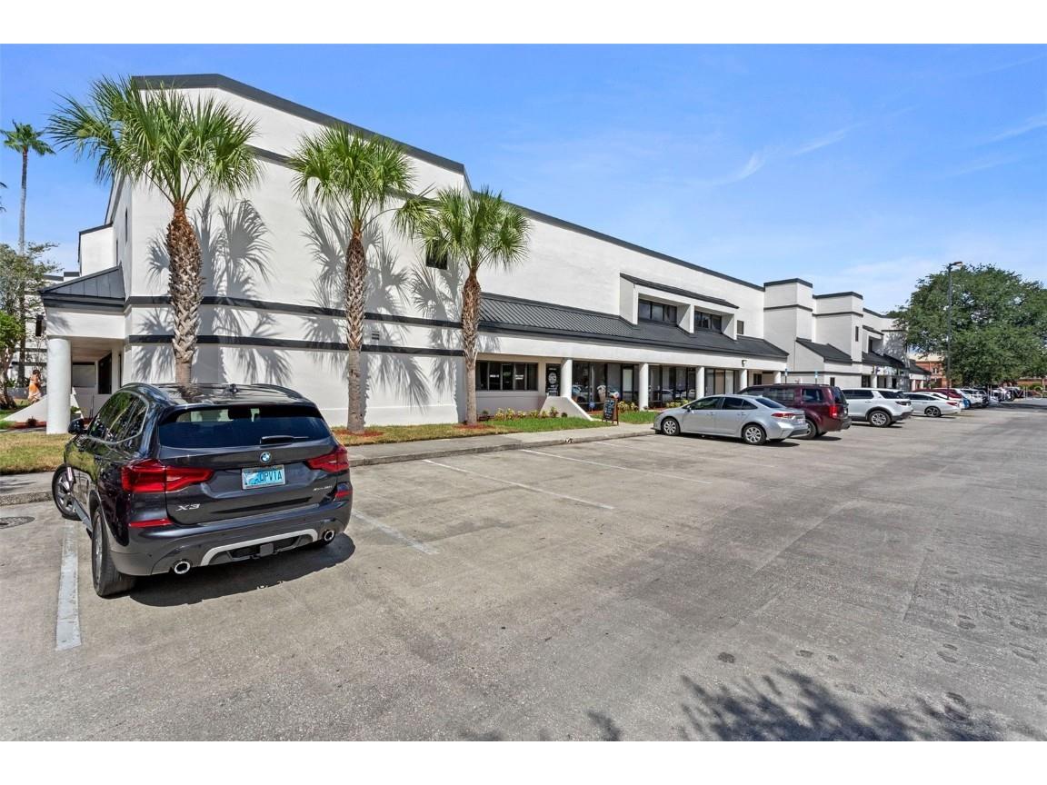 5449 S Semoran Boulevard #224 Orlando FL 32822 O6327933 image11