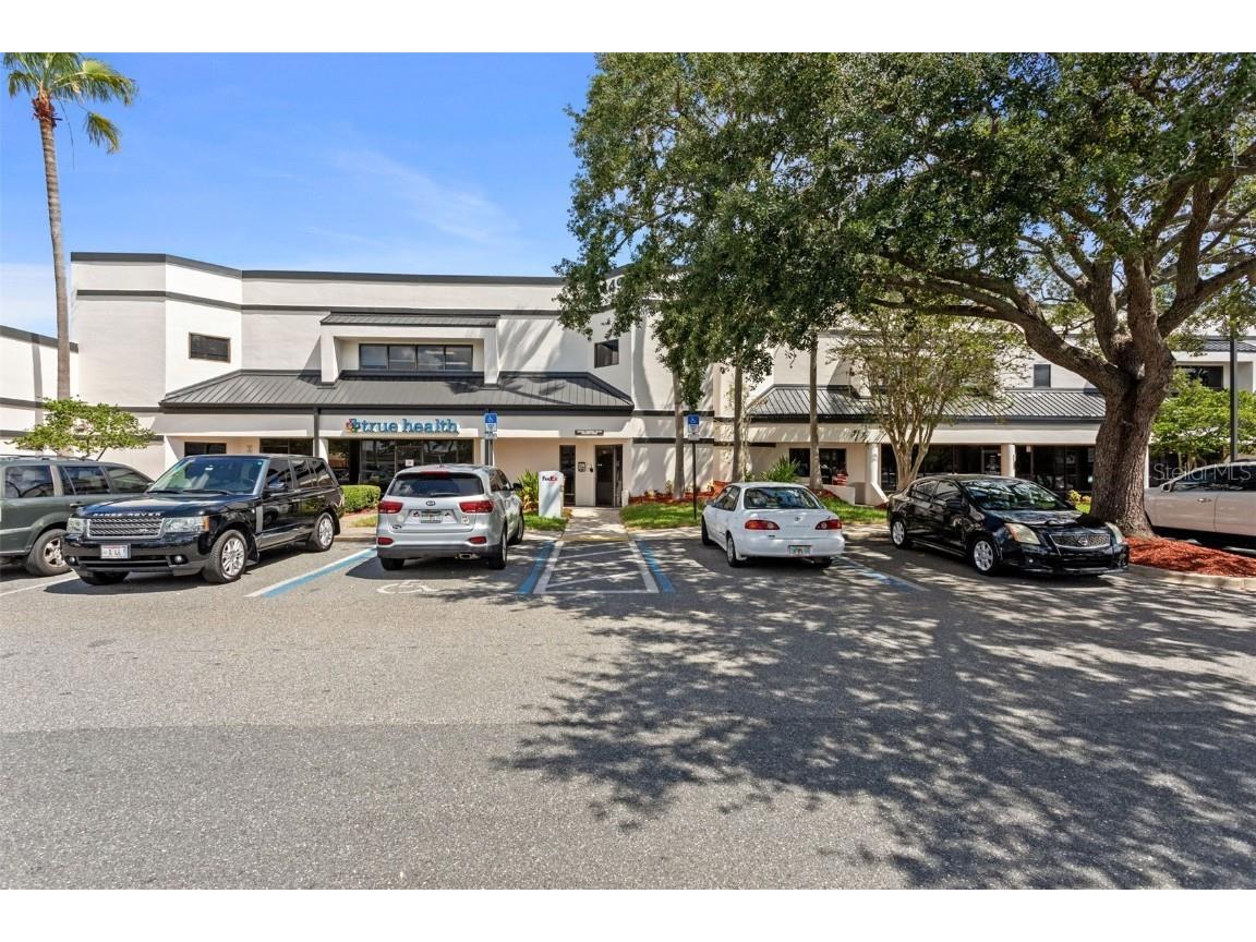 5449 S Semoran Boulevard #224 Orlando FL 32822 O6327933 image14