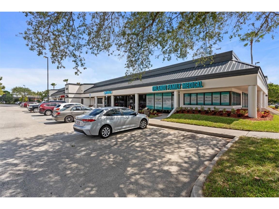 5449 S Semoran Boulevard #224 Orlando FL 32822 O6327933 image18